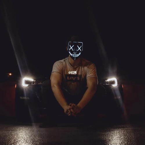 45ux@Sebastian
