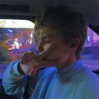 45ux@Elijah