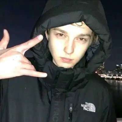 45ux@Nathan