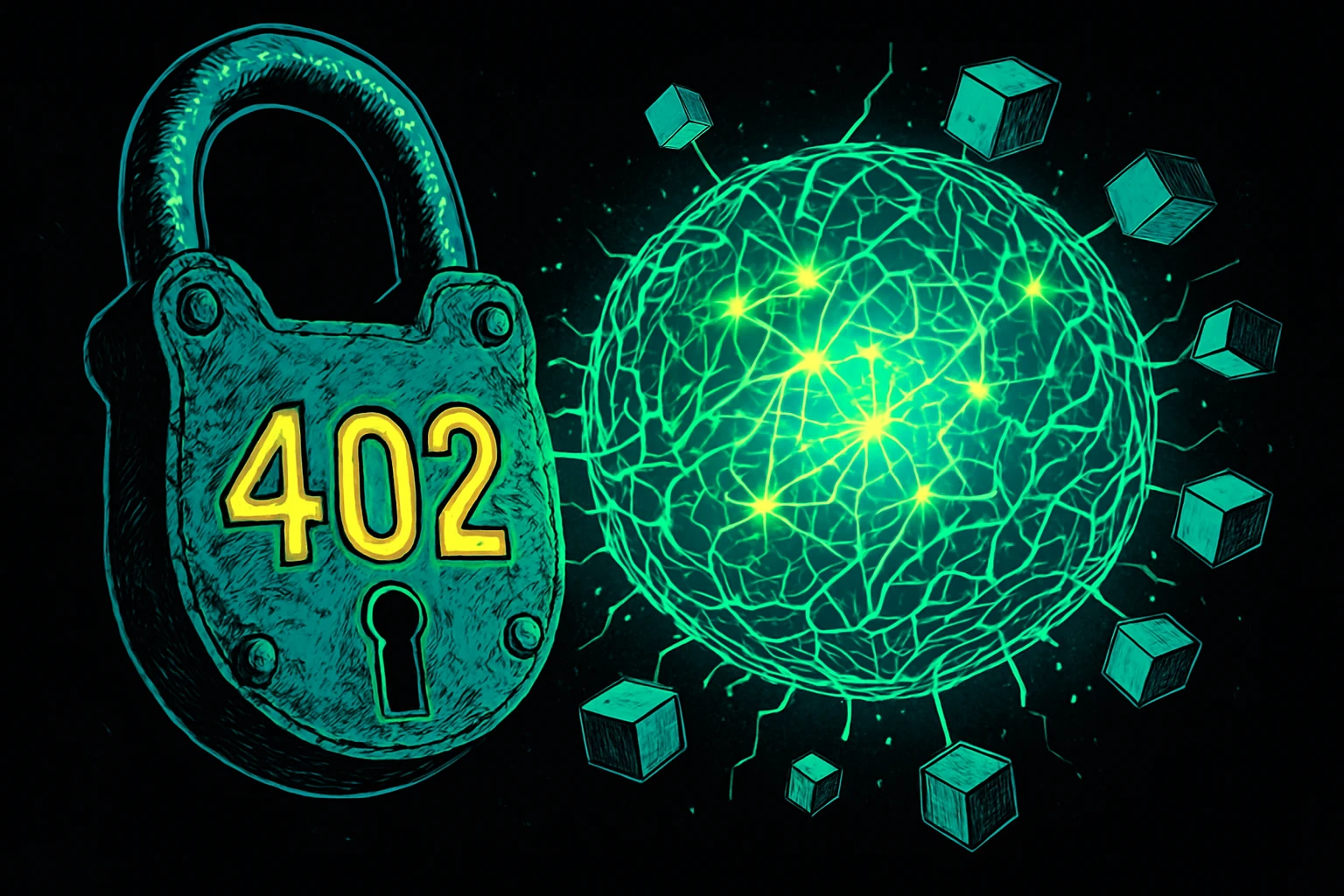 News Flash》Trump is going to enter the prediction market! Trump Media plans to launch Truth Predict through Crypto.com, $CRO jumps 8%