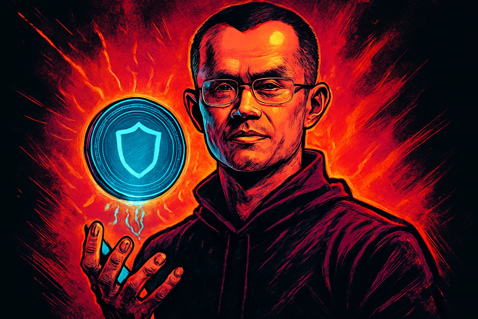 Flora Growth will change its name to ZeroStack and complete a $401 million private placement! Launching AI-Native Cryptocurrency $0G Vault Strategy