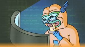 The encryption market has entered a capital-driven structural transition period, will the altcoin bull market come?